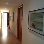 Centrostorico Gasthuis 3*