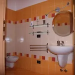 Centrostorico Gasthuis 3*