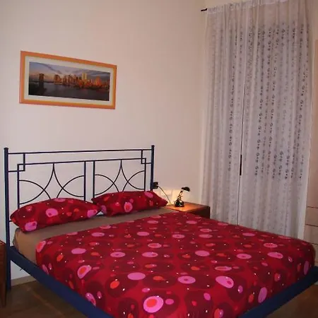 Konukevi Centrostorico