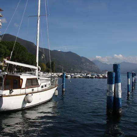 Konukevi Centrostorico 3*