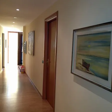 Centrostorico ゲストハウス 3*