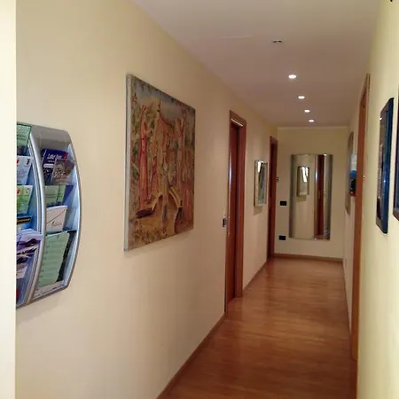 Centrostorico 3*