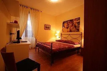 Centrostorico