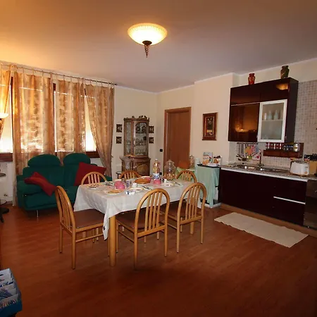 Centrostorico 3*