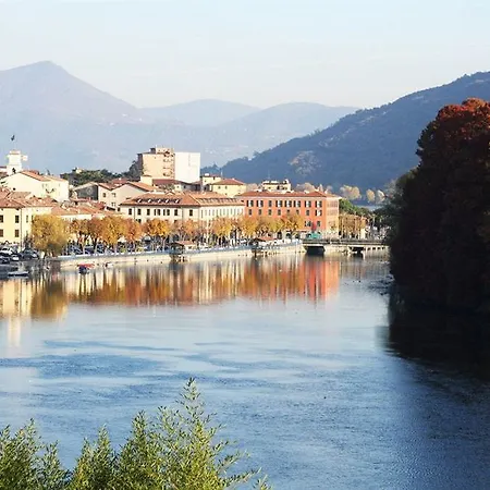 Centrostorico ゲストハウス 3*