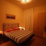 Centrostorico 3* סרניקו