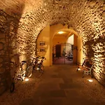 Centrostorico 3*