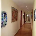 Centrostorico 3*