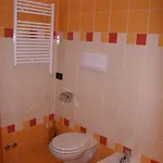 Centrostorico בית הארחה