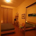 Centrostorico 3*