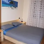 Centrostorico בית הארחה 3*