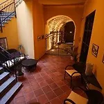 Centrostorico 3*