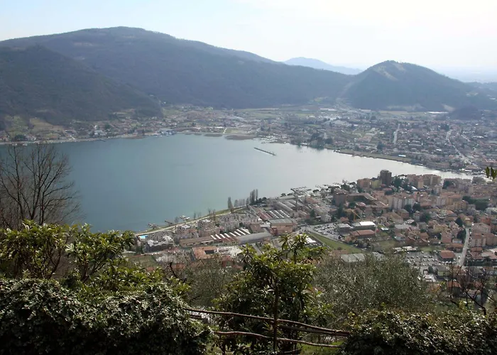 Centrostorico Sarnico