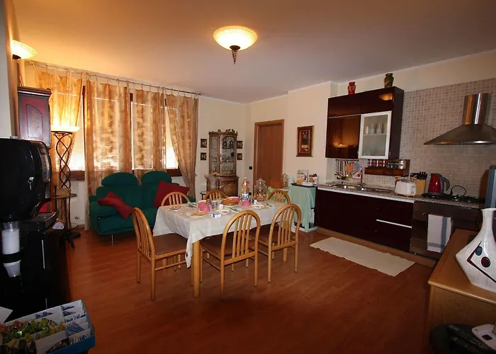 Centrostorico 3*