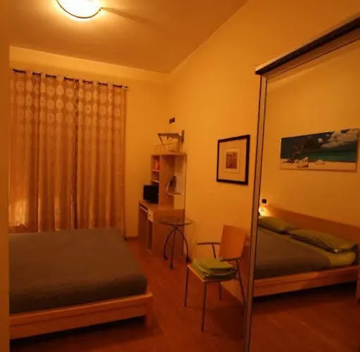 Centrostorico 3*